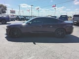 2020 Dodge Charger - Preview 4