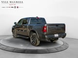 2027 Ram 1500 - Preview 14