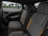 2026 Subaru Crosstrek - Preview 16