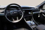 2026 Jeep Grand Cherokee L - Preview 14