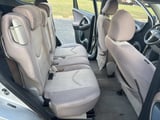 2007 Toyota RAV4 - Preview 13