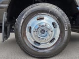 2024 Ford F-350 - Preview 11