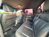 2011 Ford F150 - Preview 7