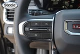 2026 GMC Acadia - Preview 16