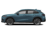 2027 Honda HR-V - Preview 6