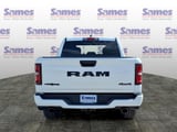 2026 Ram 1500 - Preview 6