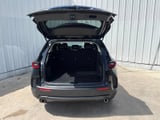 2025 Mazda CX-50 - Preview 8