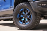 2023 Ram 1500 - Preview 3