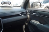 2026 GMC Acadia - Preview 8