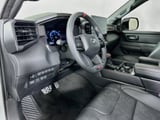 2024 Toyota Tundra - Preview 9