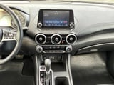 2024 Nissan Sentra - Preview 3