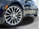 2026 Cadillac CT5 - Preview 2