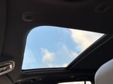 2027 Jeep Grand Cherokee - Preview 7