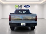 2026 Ford F-150 - Preview 6