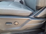 2024 Ford F-150 - Preview 15