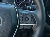 2021 Toyota Camry - Preview 12