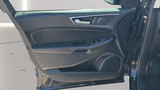 2015 Ford Edge - Preview 9