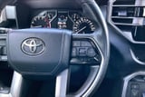 2022 Toyota Tundra - Preview 6
