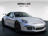 2015 Porsche 911 - Preview 9