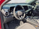 2026 Chevrolet Equinox - Preview 9