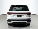 2026 Lexus TX - Preview 6