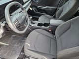 2027 Kia K4 - Preview 11