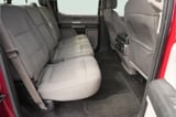 2016 Ford F-150 - Preview 15
