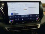 2023 Lexus RX - Preview 15