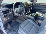 2026 GMC Yukon - Preview 7