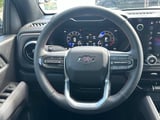 2026 Chevrolet Colorado - Preview 14
