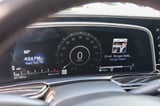 2021 Cadillac Escalade ESV - Preview 11