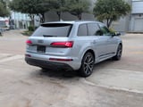 2025 Audi Q7 - Preview 9
