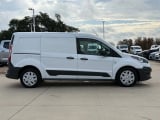 2016 Ford Transit Connect - Preview 5