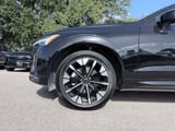 2026 Volvo XC60 - Preview 6