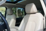 2024 Ford Expedition Max - Preview 11