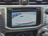 2018 Toyota 4Runner - Preview 13