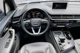 2018 Audi Q7 - Preview 5