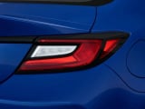 2027 Subaru BRZ - Preview 12