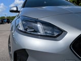 2026 BMW 2 Series - Preview 3