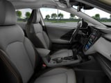 2026 Subaru Crosstrek - Preview 15