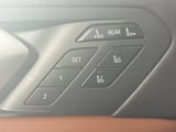 2019 BMW X7 - Preview 16