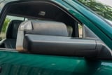 2022 Ram 2500 - Preview 14