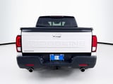 2026 Honda Ridgeline - Preview 6