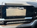 2026 Chevrolet Silverado - Preview 14
