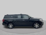 2024 Ford Expedition Max - Preview 7