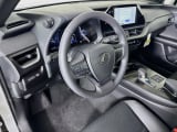 2026 Lexus UX - Preview 9