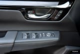 2027 Honda CR-V - Preview 6