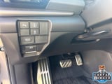 2026 Acura RDX - Preview 15