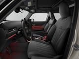 2027 MINI Hardtop - Preview 6