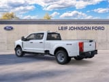 2026 Ford F-350 - Preview 4